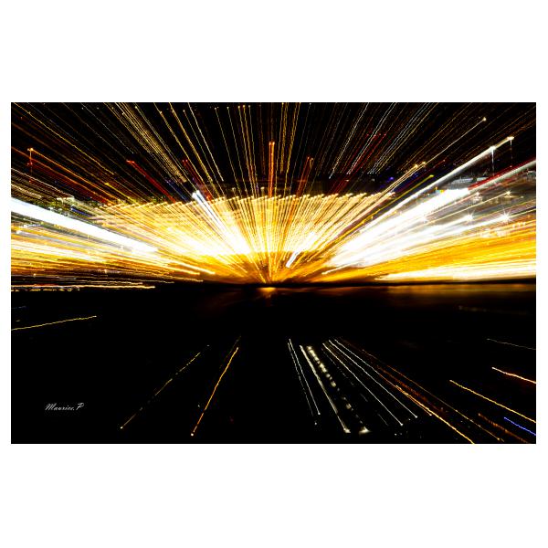 PHOTO84, CLUB, 84 , LUBERON